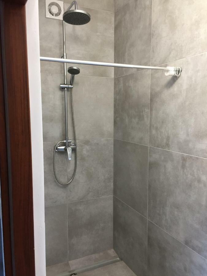 New Whitehouse Rooms Гданськ Екстер'єр фото